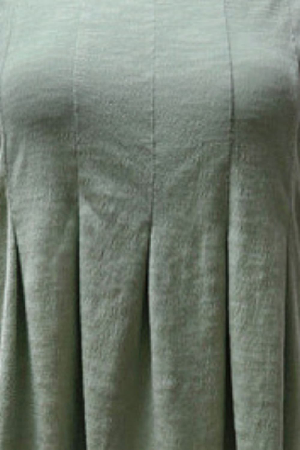 Landry Short Sleeve Top in Mint
