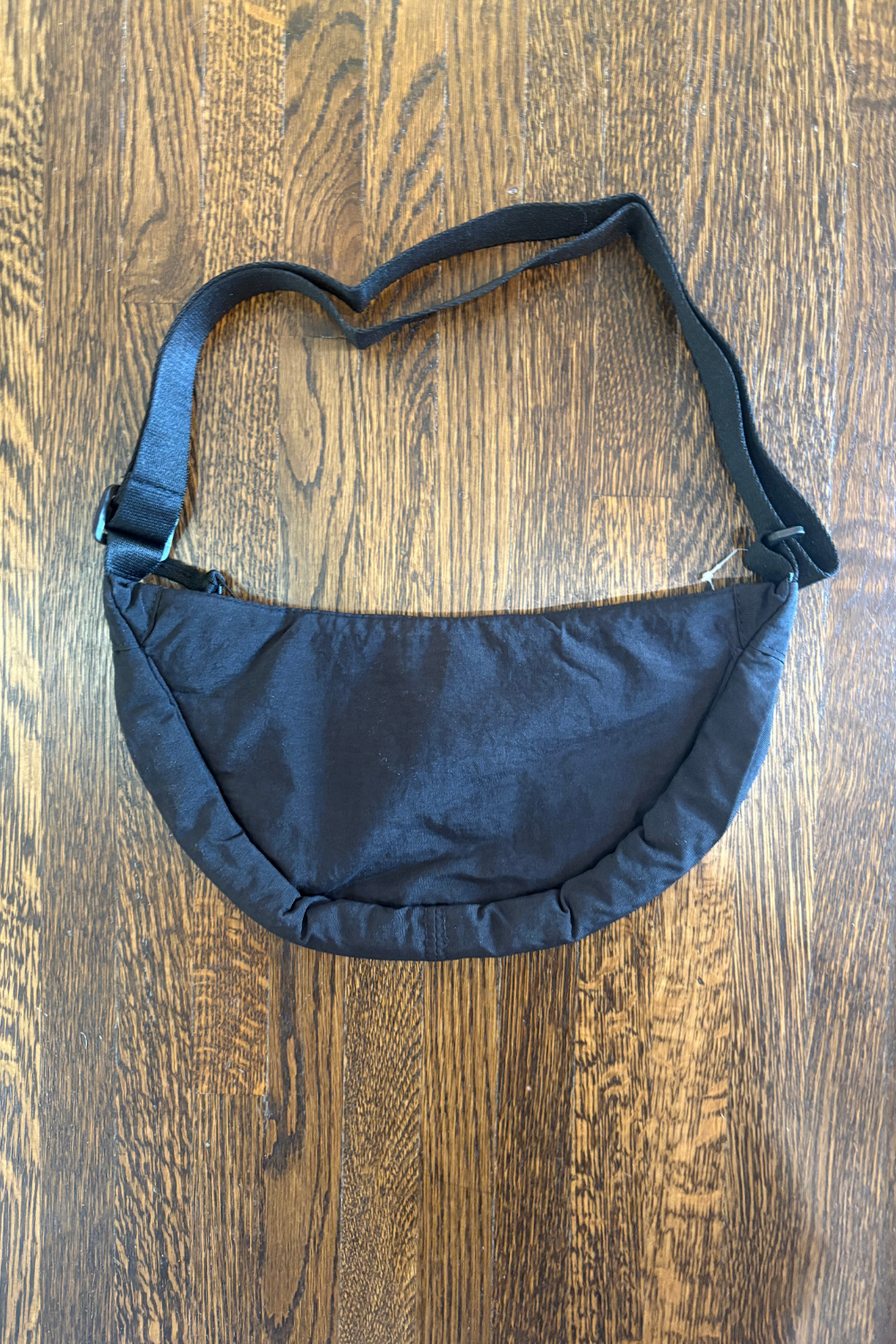 Crescent Bag - FINAL SALE