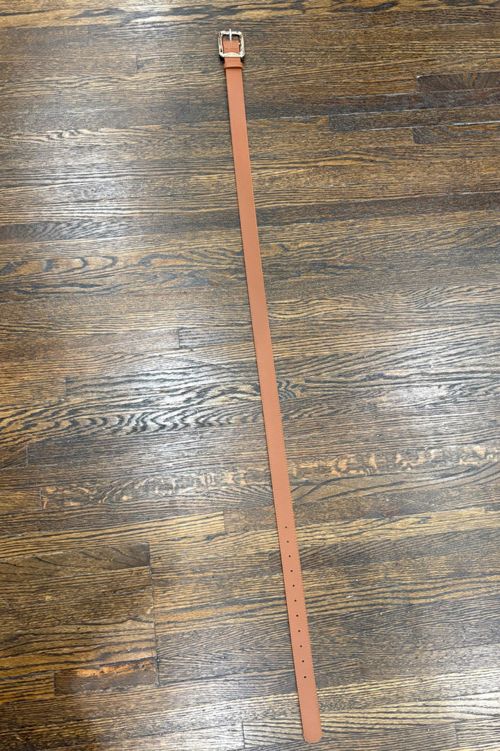 Basic Belt