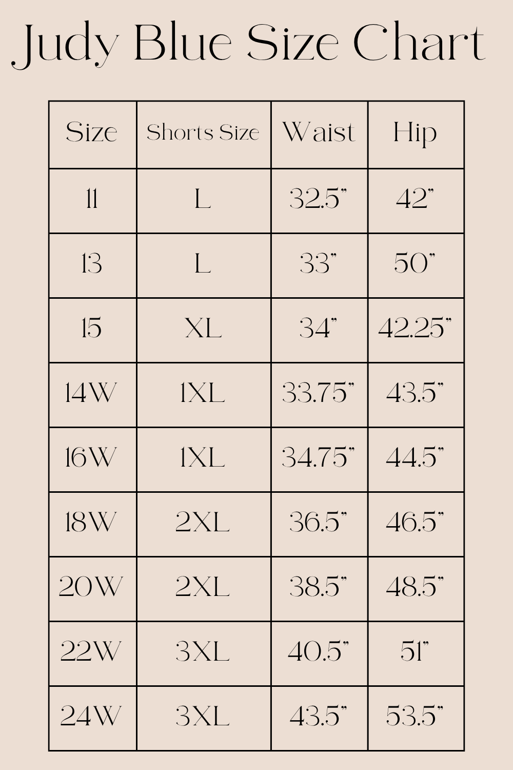 Sloane Mid Rise Tummy Control Judy Blue Skinny Jeans