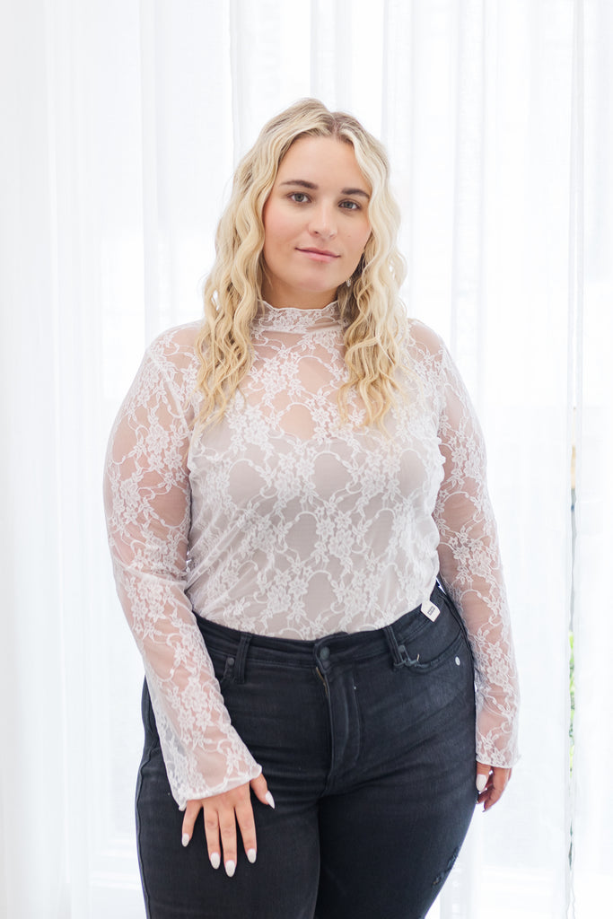 KelseyAlexPhotography-