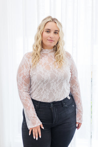 KelseyAlexPhotography-