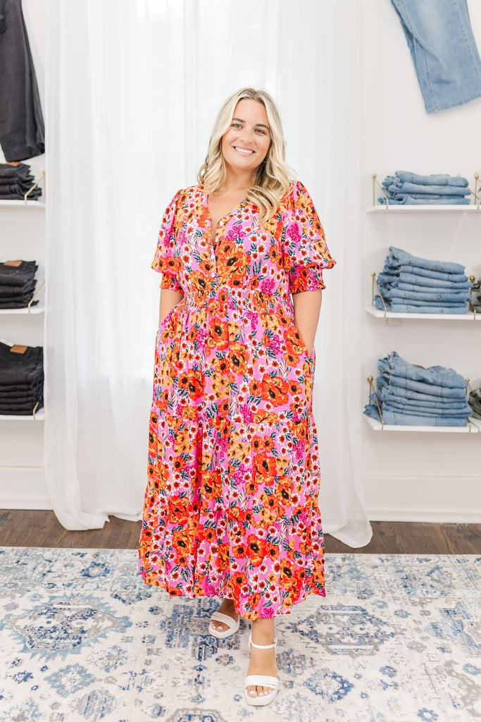 brittany-short-sleeve-maxi-