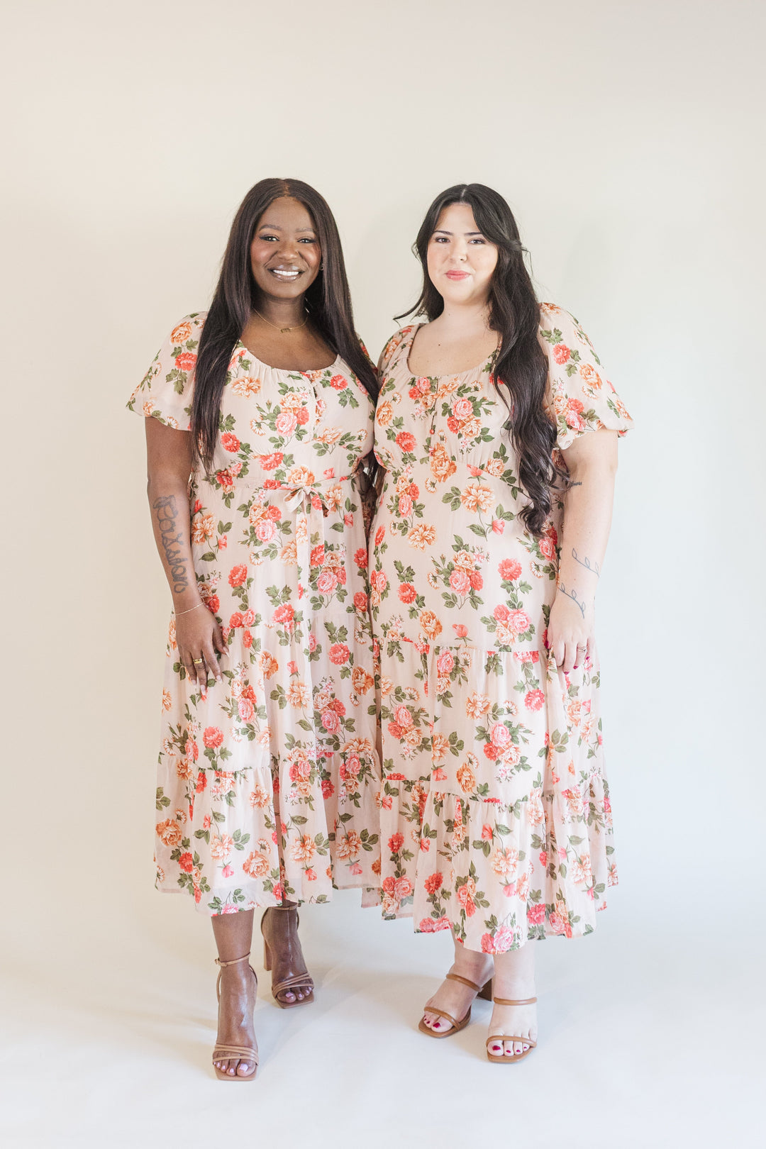 Guest Dresses Macy's Online Women's Dresses Guest